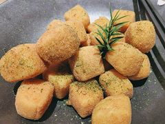 -粤集·手工粤菜(皇庭广场店)