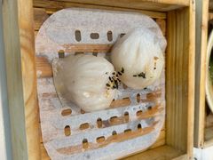 -蔡澜点心·粤菜(领展购物广场店)