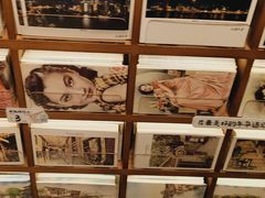 -三生有信(豫园商城店)