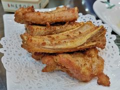 -红星光发煲仔饭(大石街店)