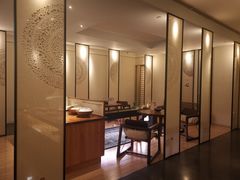 -常乐·对症推拿(来福士第43分店)