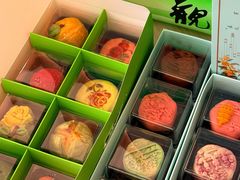 -知味观(湖滨总店)