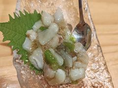 -长崎屋·日本料理·刺身·烧鸟(天河北路店)