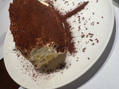 -CAPARESH開府莱舍(望京金辉店)