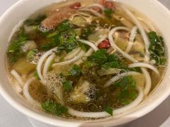 -贵州大厦贵州厅(樱花园西街店)