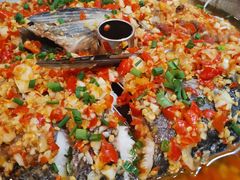 -兄弟宁乡龙城(麓景路店)