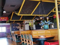 -季季红火锅(动壹店)