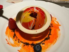 -Mogul Eatery·大亨餐酒馆