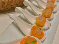 -金链花·泰国餐厅(国贸店)