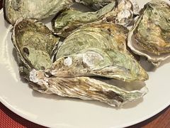 -西双版纳洲际度假酒店-海鲜傣味烧烤·侬香全日制餐厅