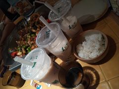 -蛙小侠(珠海华发商都店)