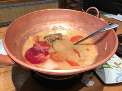 -云海肴云南菜·蒸汽石锅鱼(北京良乡华冠店)