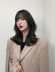 -icare美发沙龙
