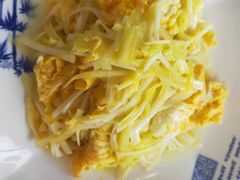 -碧海银沙海鲜餐厅(恒大海上威尼斯店)
