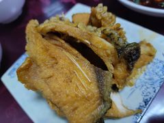 -老丘丘(较场口店)