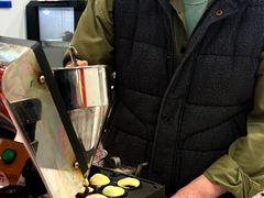 -莫朗核桃饼(虹泉路店)
