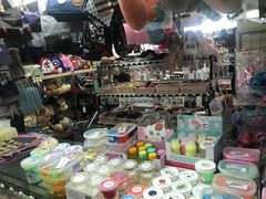 -宝宝文具店(马当路店)