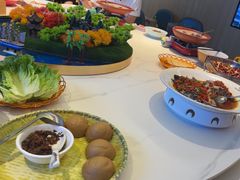 -湘悦回家(棠东店)