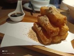 -新太二·鲜料川菜(东汇城店)