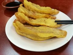 -清真马祥兴菜馆(云南北路店)