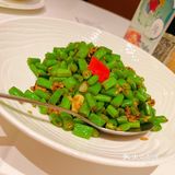 开了20多年的翠香阁，非常地道，南京老粤菜