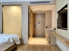 -维也纳国际酒店·深圳北站店