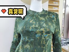 -新街口百货商场