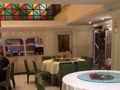 -大鸭梨烤鸭(左家庄店)