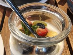 -熙楼(翠湖店)