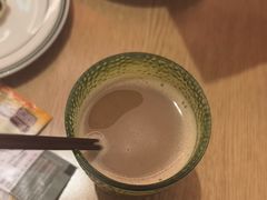 -摩欧客意式餐厅(高新活力汇店)