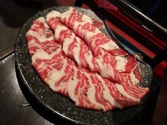 -哥老官重庆美蛙鱼头(宝山龙湖店)