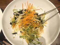 -纪林菜馆·博山菜老字号(八大局店)