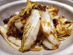 -新沸腾鱼乡(世贸天阶店)