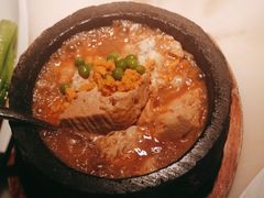 -桂满陇-十里风荷(合生汇店)