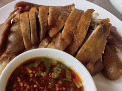 -湖泉水云间餐厅·弥勒地道菜(B座店)