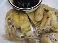 -状元楼(金溪路店)