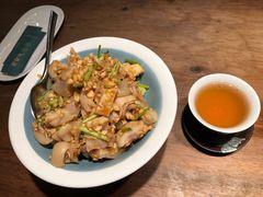 沙姜猪手-陶陶居·雅园(凯华国际店)