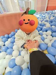 -奈尔宝家庭中心·亲子餐厅(华采天地店)