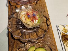 -叶叶菩提·晋福宫