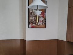 -七欣天香辣蟹火锅(无锡金太湖国际城店)