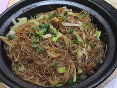 -瑞记湛江鸡饭店·粤西第一鸡(粤垦店)