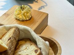 -蝶舍·MAISON PAPILLON