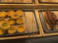 -快乐爱斯米牛排·寿喜烧自助(亿合城店)