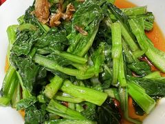 -西贝莜面村(当代商城店)