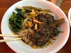 -老巷口螺蛳粉(柳州总店)