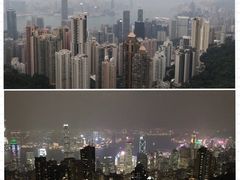 -糖朝(尖沙咀店)