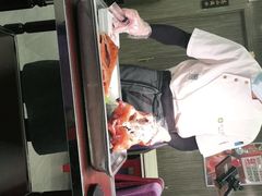 -紫光园(顺义店)