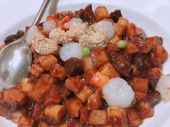 -上海会馆(香港名都店)