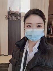 -那茉 Hair Salon
