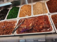 -美廉美超市(圣熙8号购物中心店)